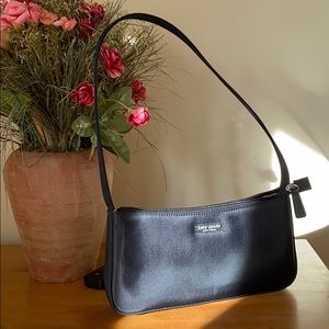 90s Kate Spade bag